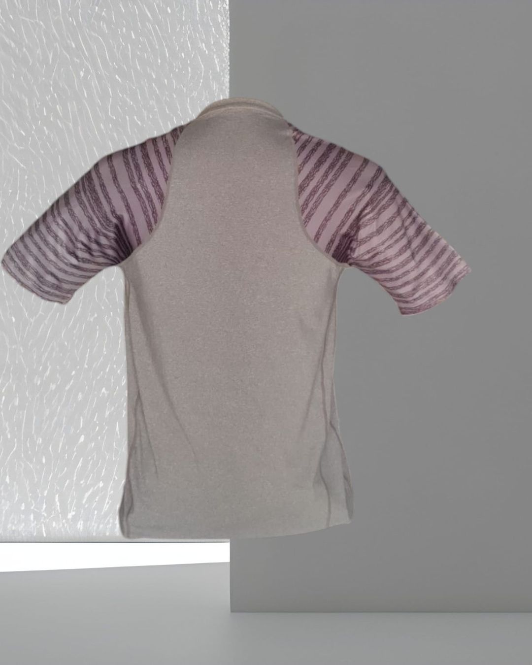 Mens  T-shirt    