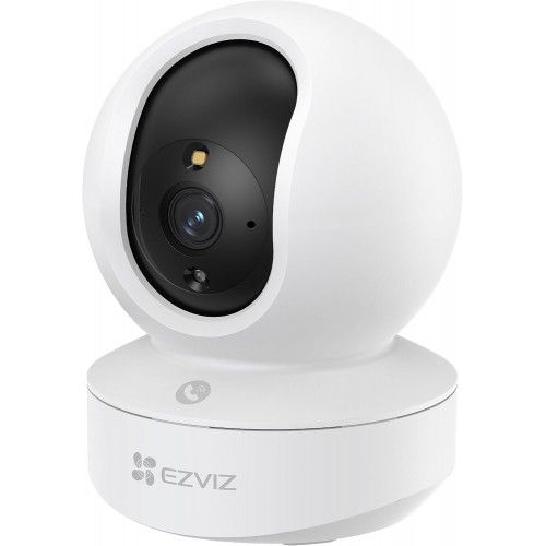 EZVIZ TY1 2K 3MP