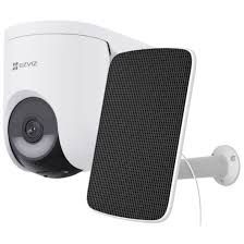 EZVIZ HB8 LITE 2K+ 4MP