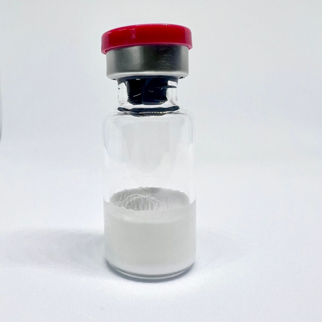 GLP-2 vial 30mg