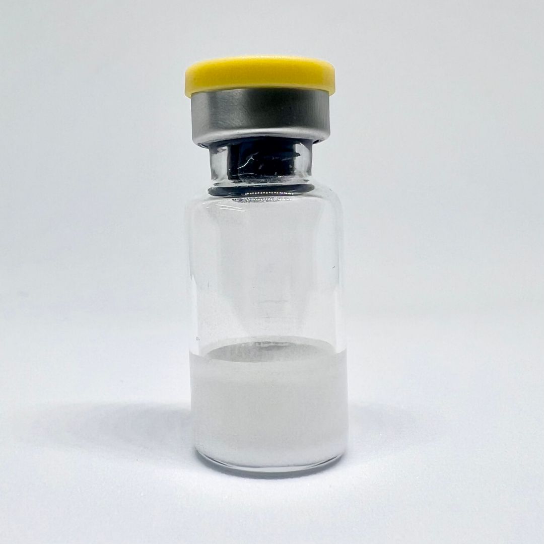 MT-2 vial 10mg