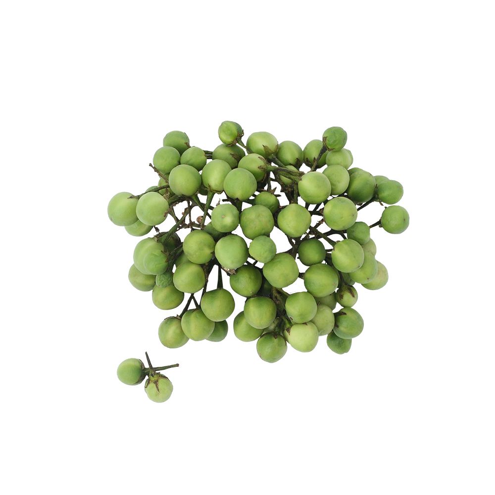 Tib Batu 250g