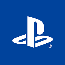 Carte de rechargement PSN 100€