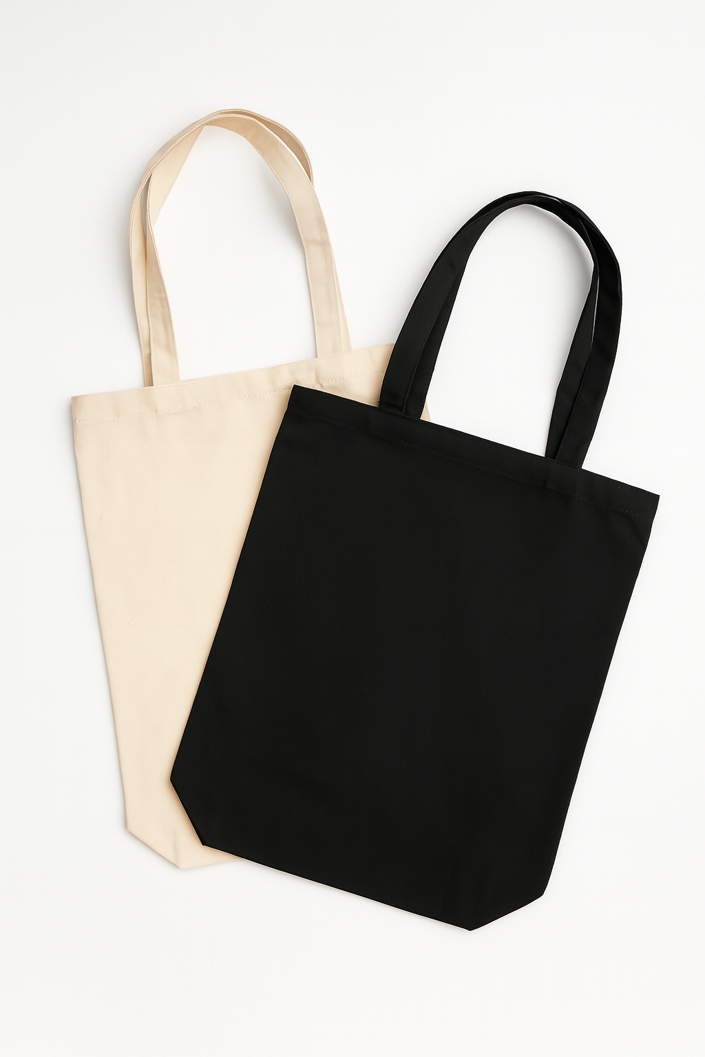 Canvas Tote