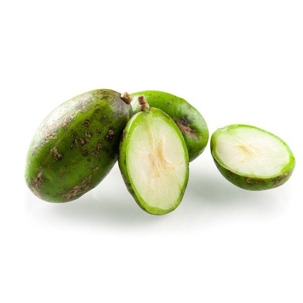 Ambarella 250g