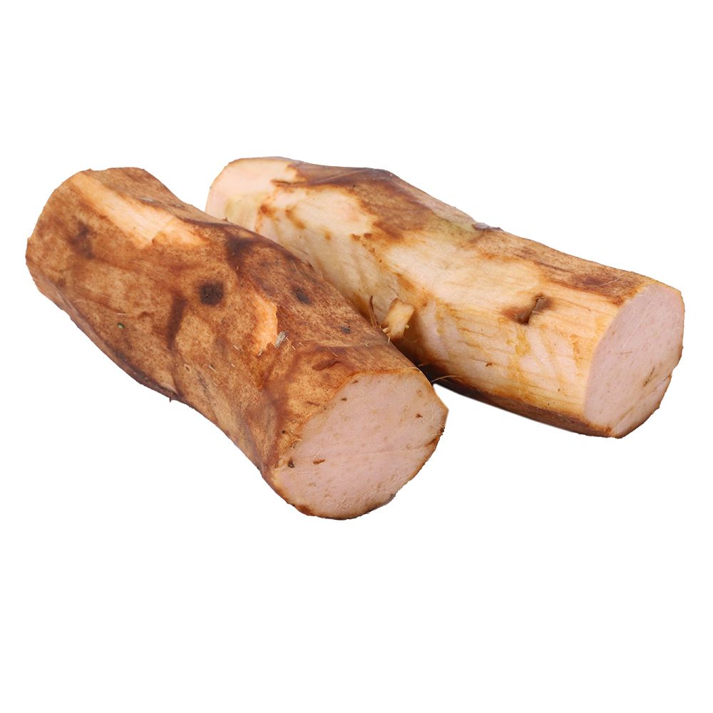 Kohila 250g