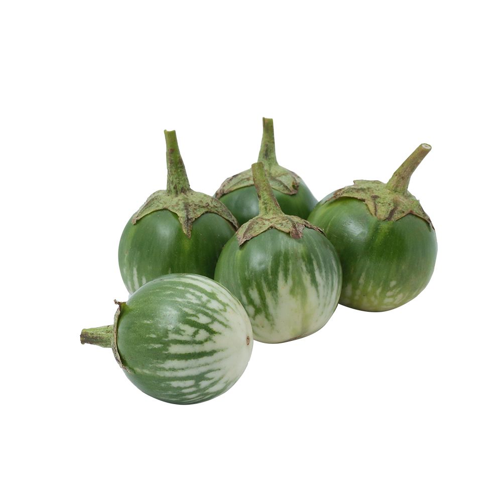 Thalana Batu 250g