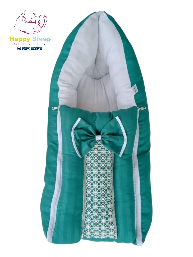 Baby Sleeping  Bag No 01