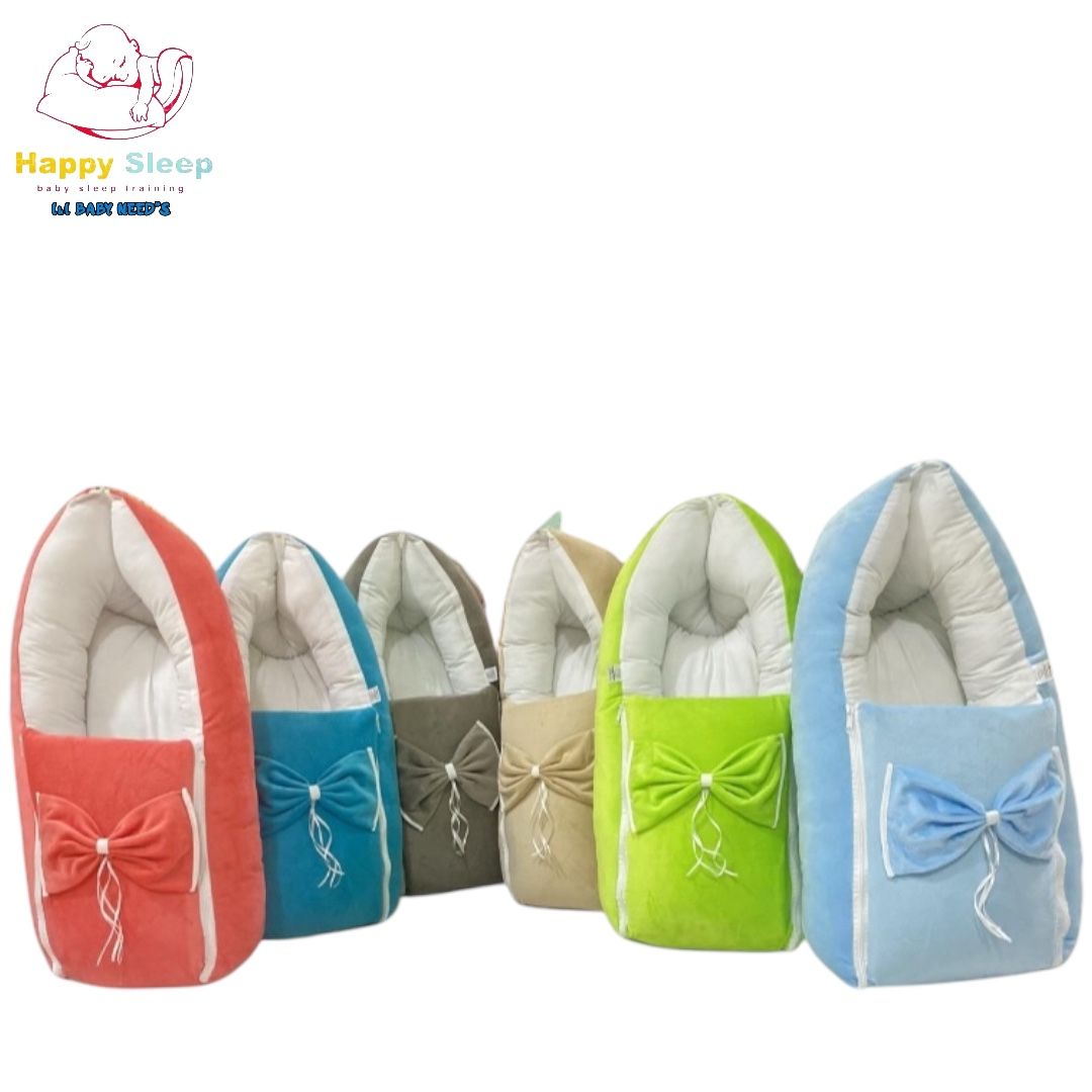Baby Sleeping Bag Welwo