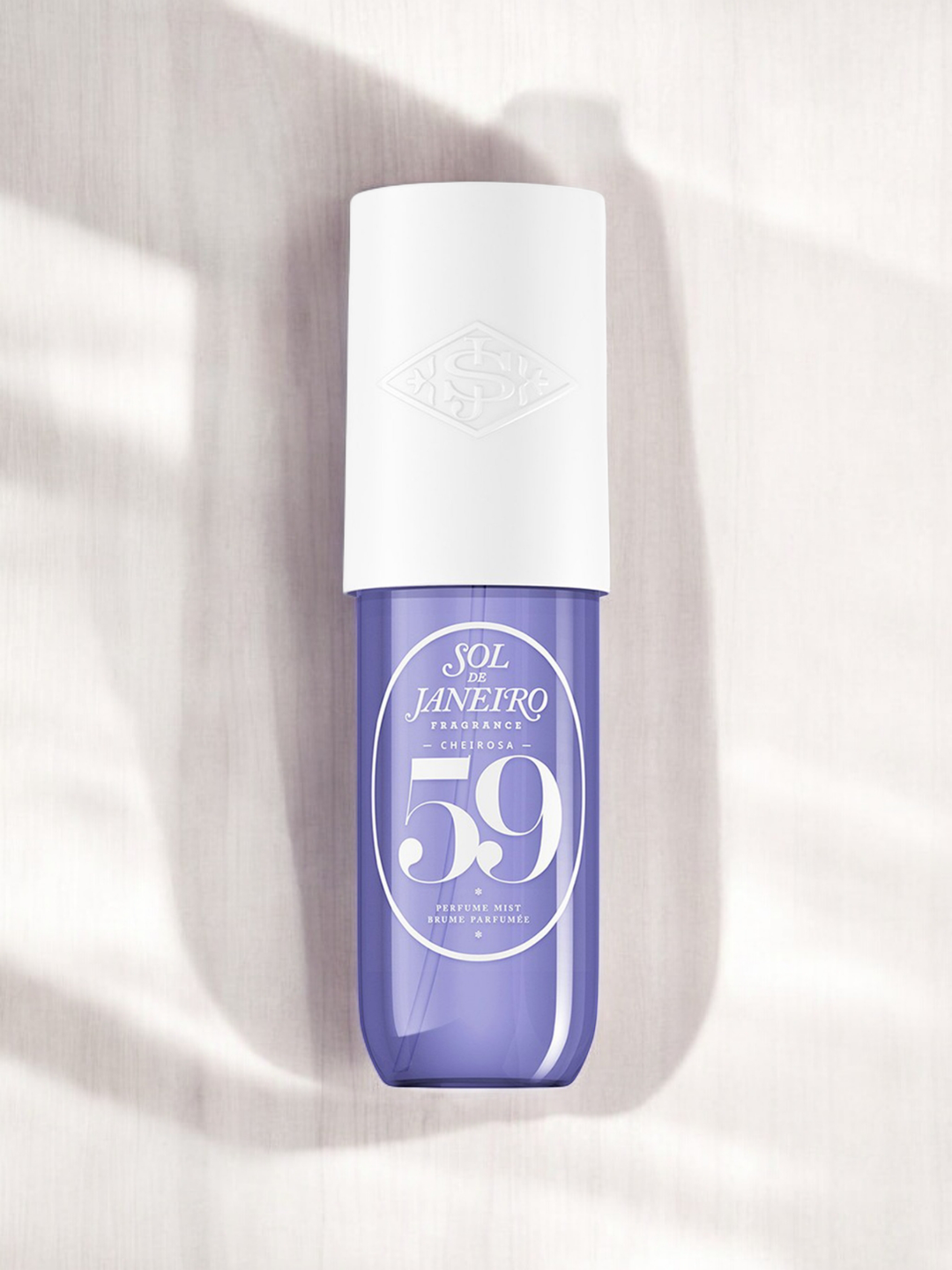 Cheirosa 59