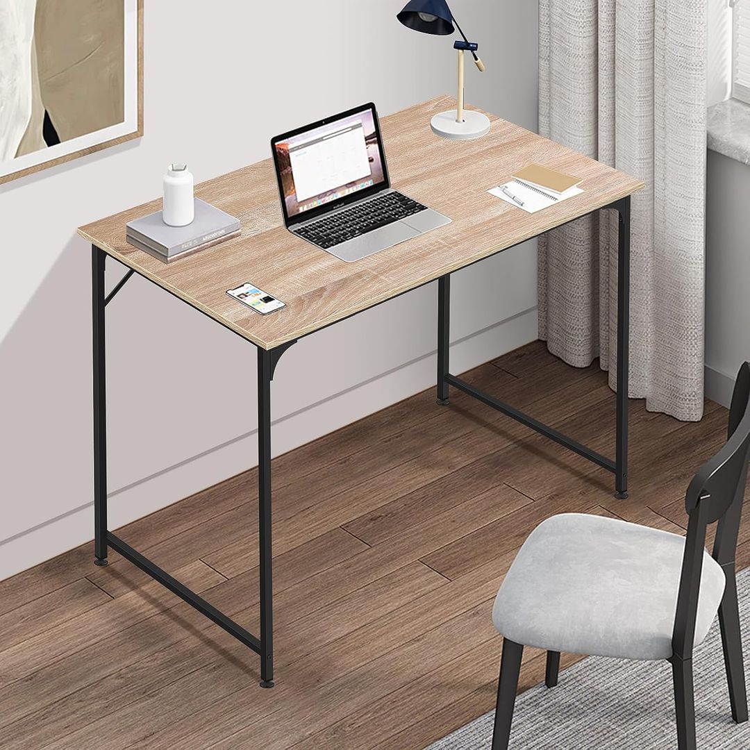 Bureau de chambre