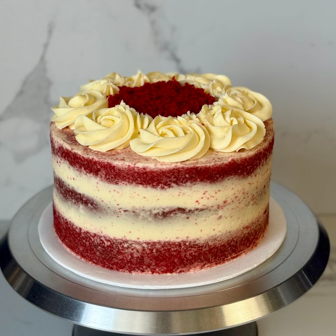 Red Velvet 