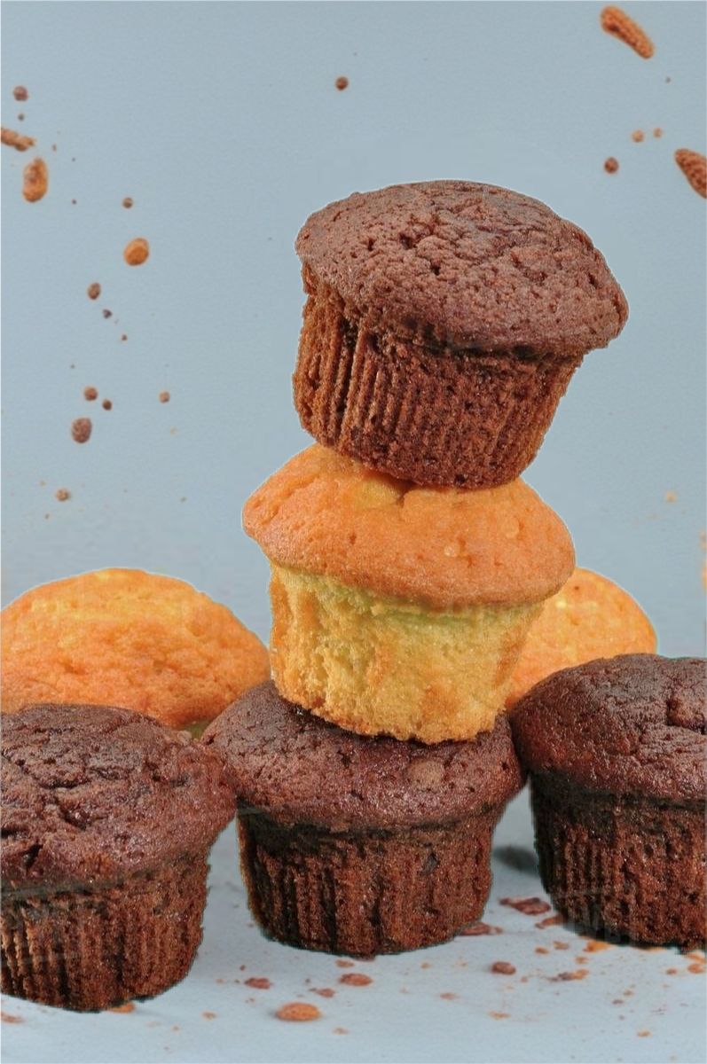 Muffin