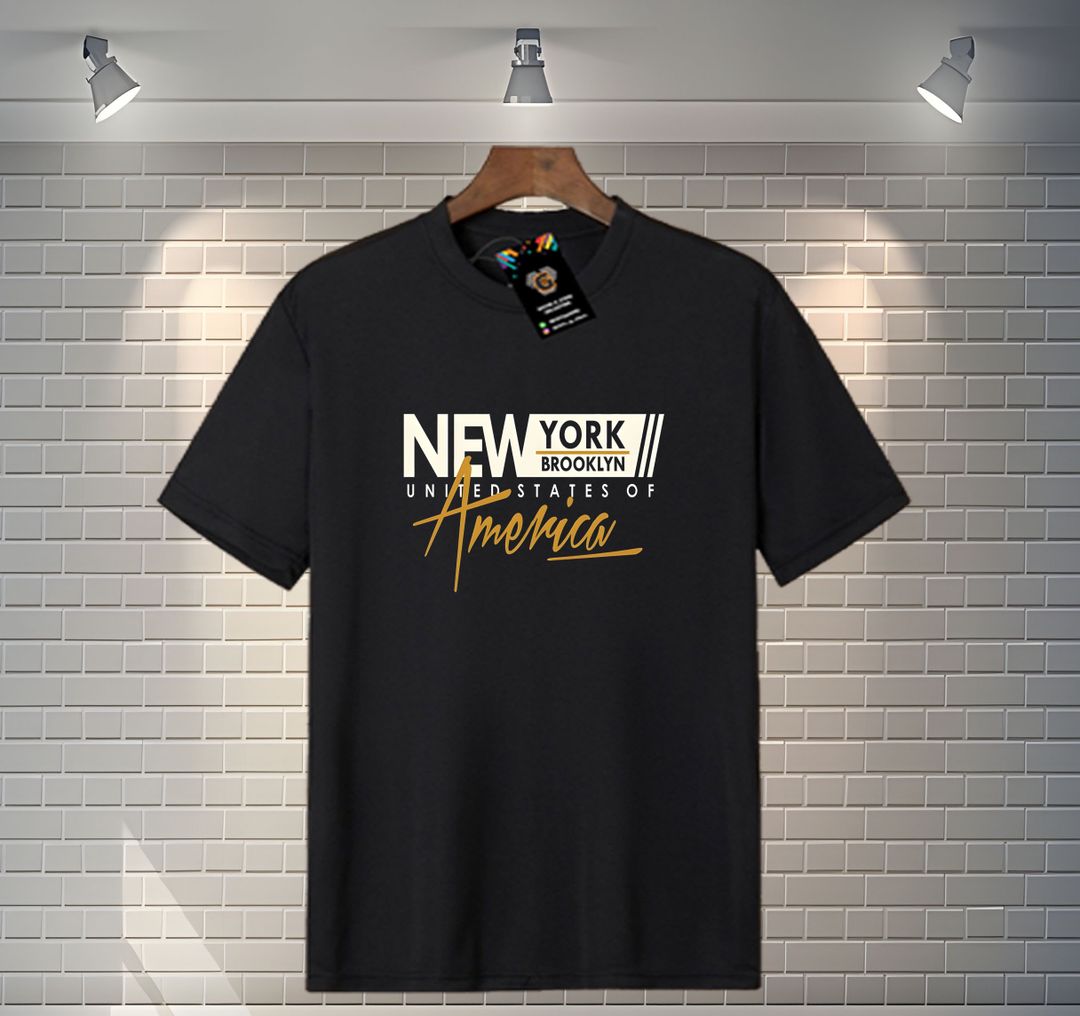 Kaos Distro C01