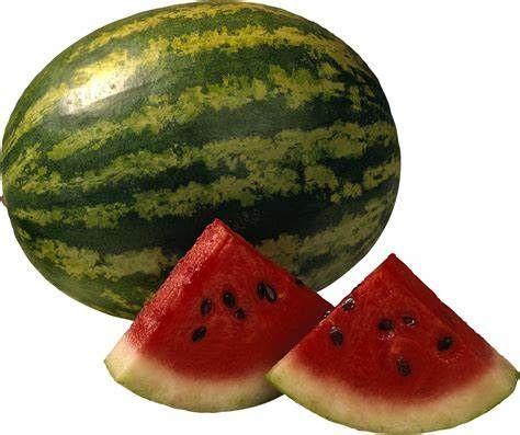 watermelon