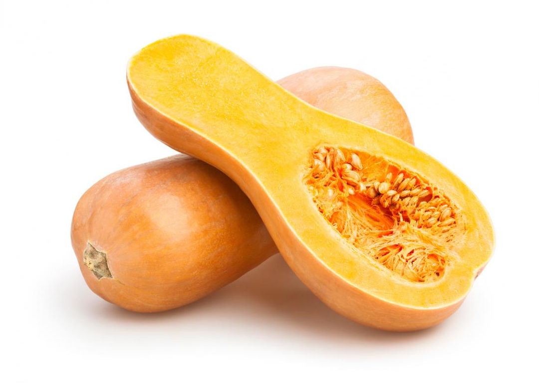 squash