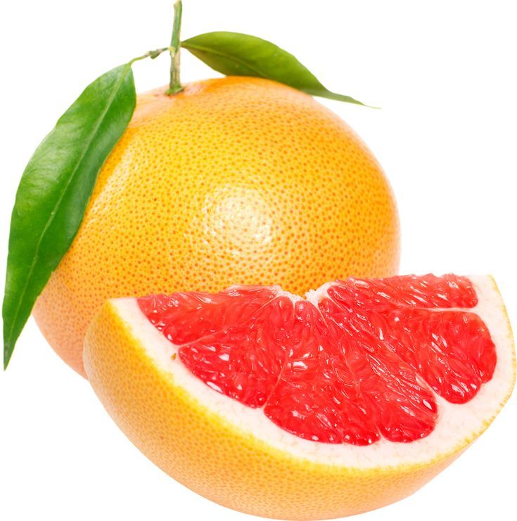greapfruit