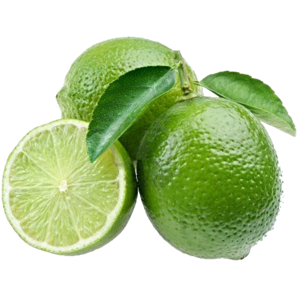 Lime