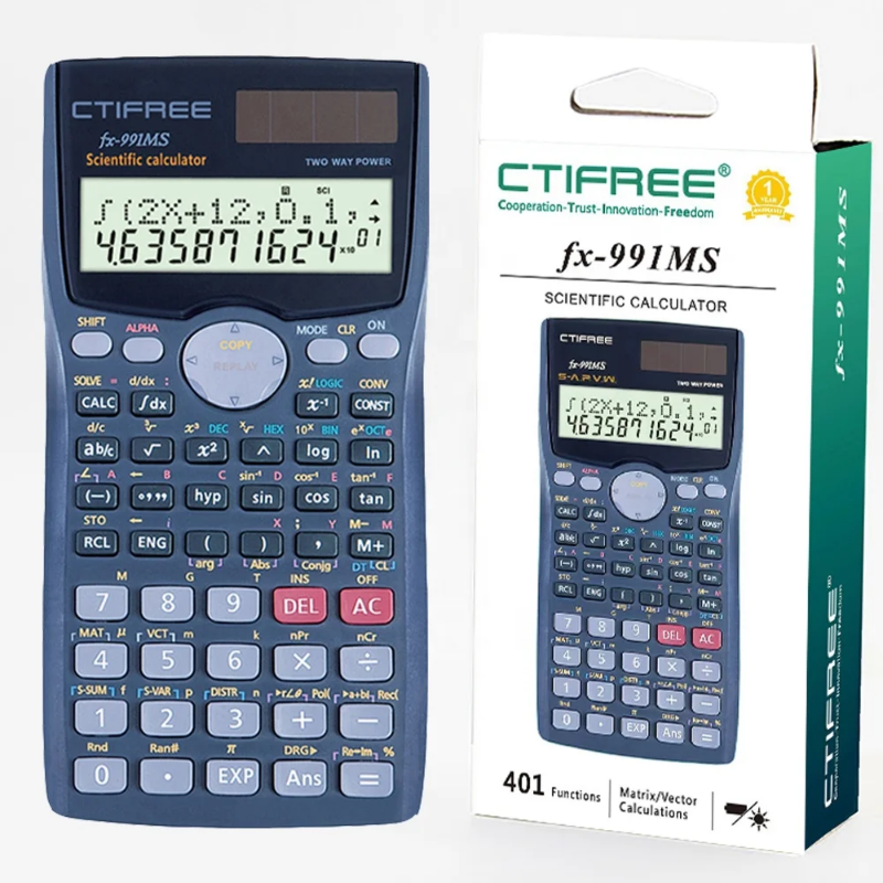 CTIFREE 