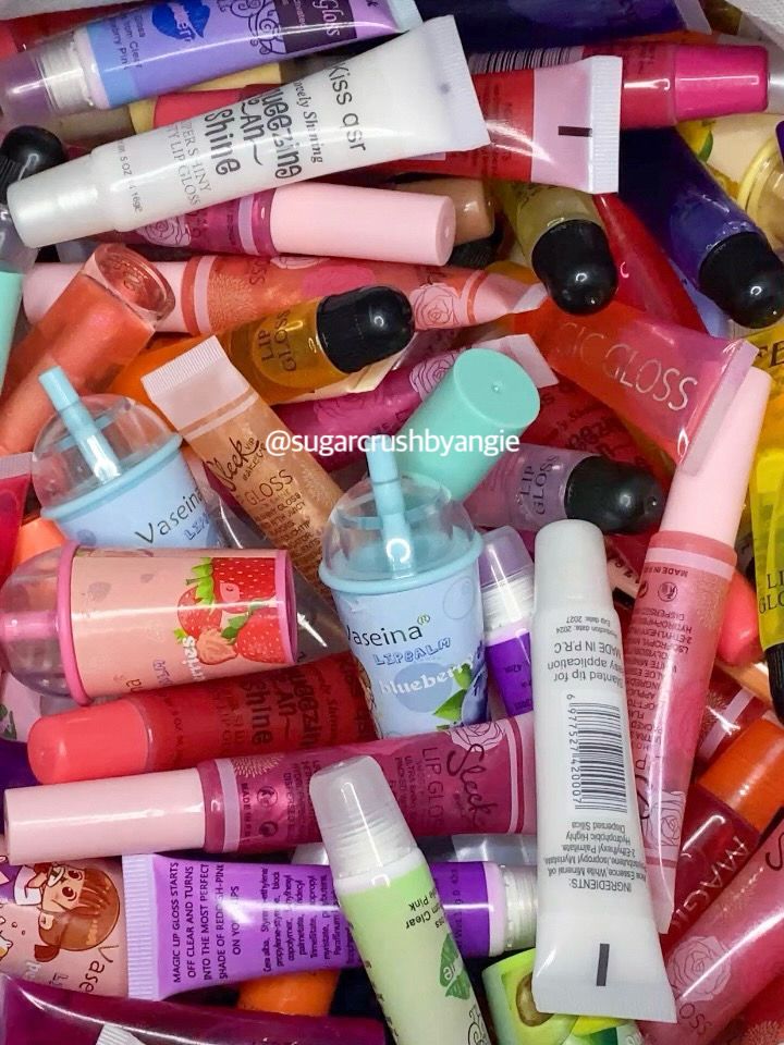 Scoop Bundles