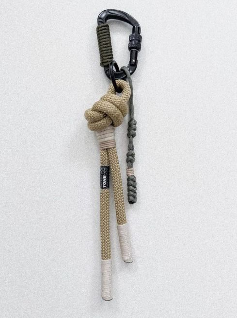 Kyto Lanyard