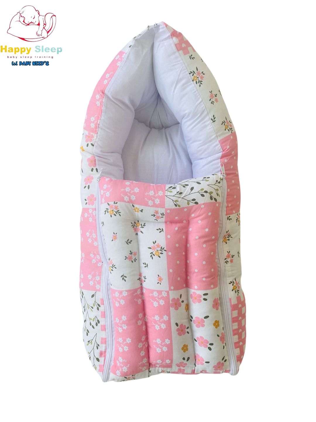 Sleeping Bag 