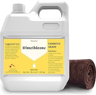 Dimethicone