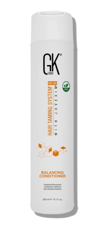 BALANCING CONDITIONER 300ML