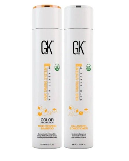 MOISTURIZING CONDITIONER COLOR PROTECTION 300ML