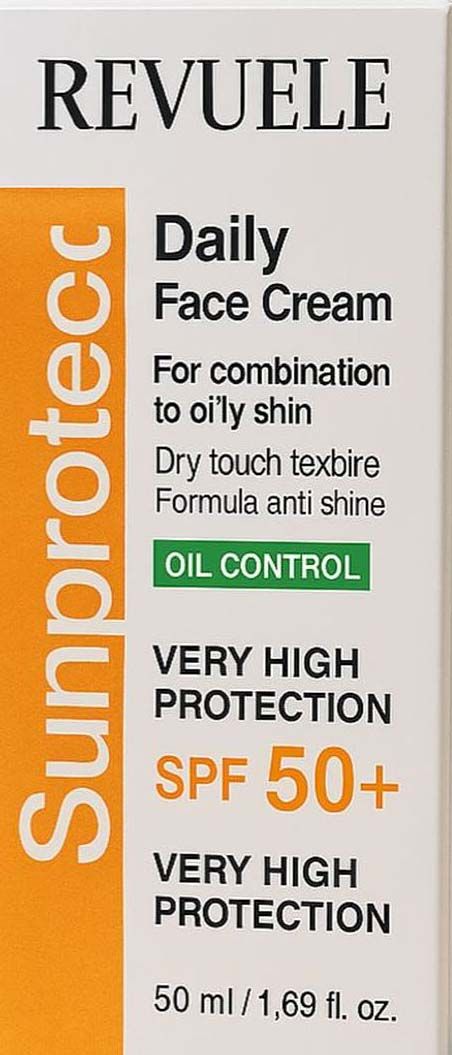 Sunproteco (Revuele)