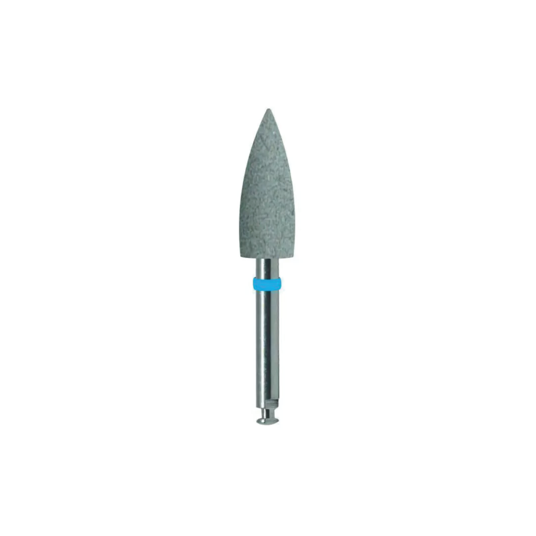 Pulidor Óxido de Aluminio DhPro 