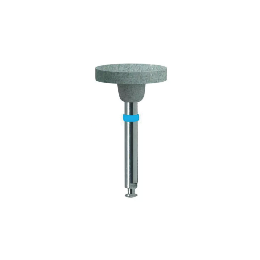 Pulidor Óxido de Aluminio DhPro