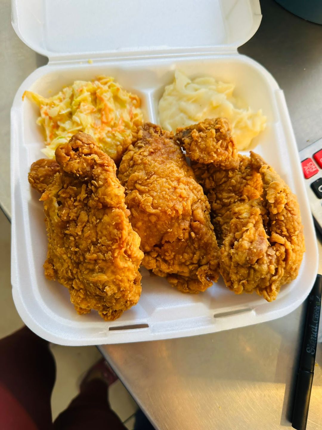 COMBO 4