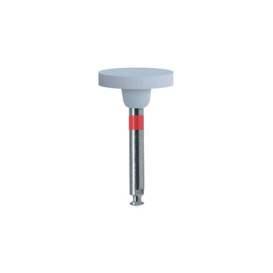 Pulidor Carburo de Silicio DhPro