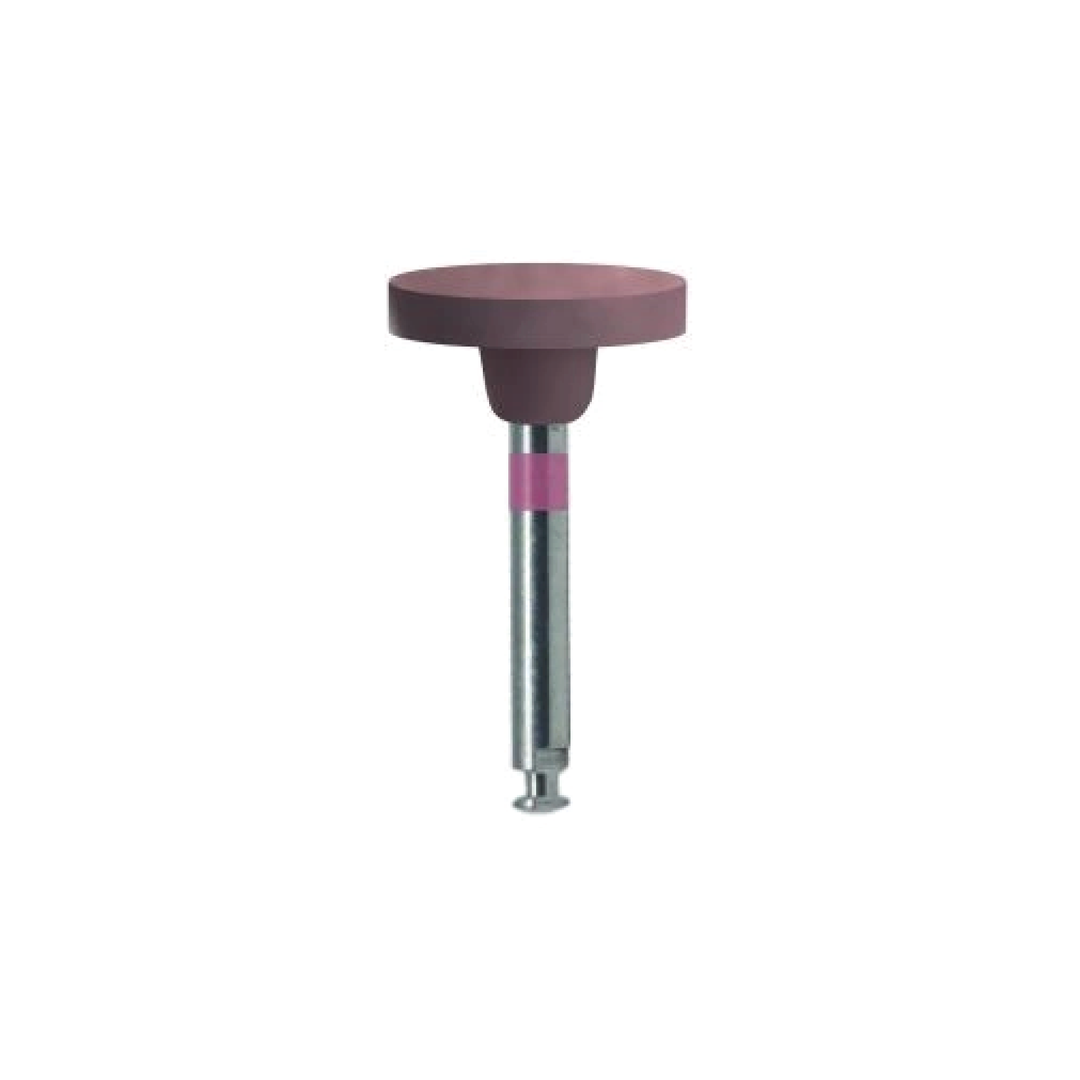 Pulidor Carburo de Silicio DhPro