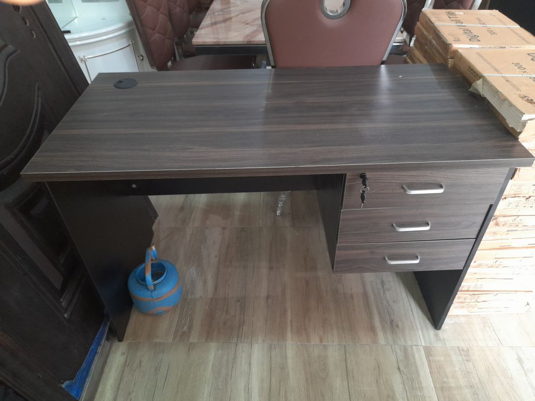 Normal Office table
