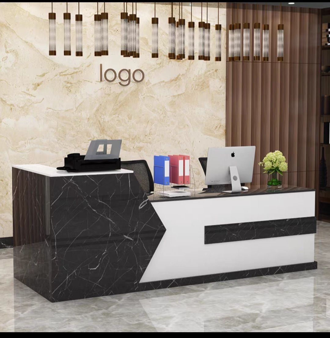 160cm Counter table