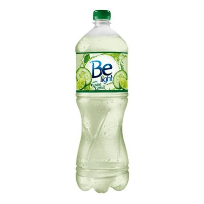  Pepino/Limon Be Light 1.5 LT