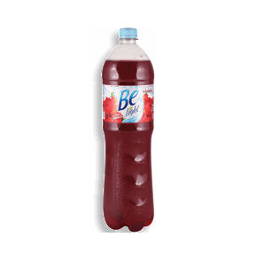  Jamaica Be-Light H2O 1.5 LT