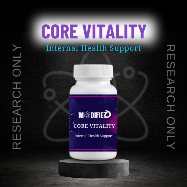 Core Vitality