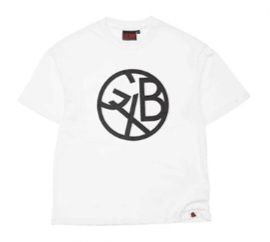 Galaxy Boy Tees 