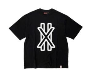 Galaxy Boy Tees 