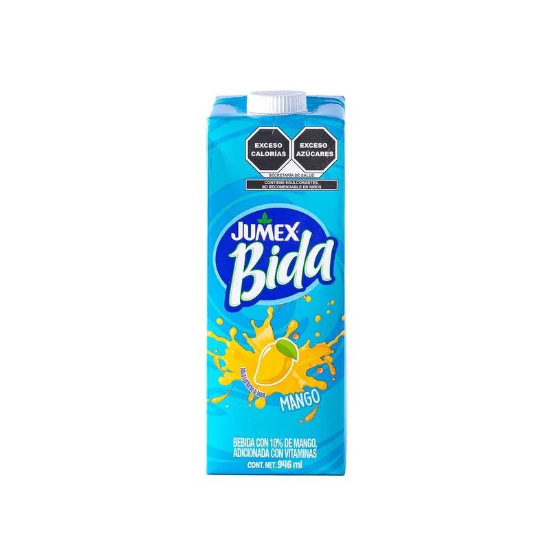  Edge De Mango Bida 946.0 ML