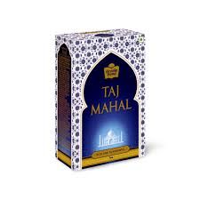Taj Mahal Tea 500g