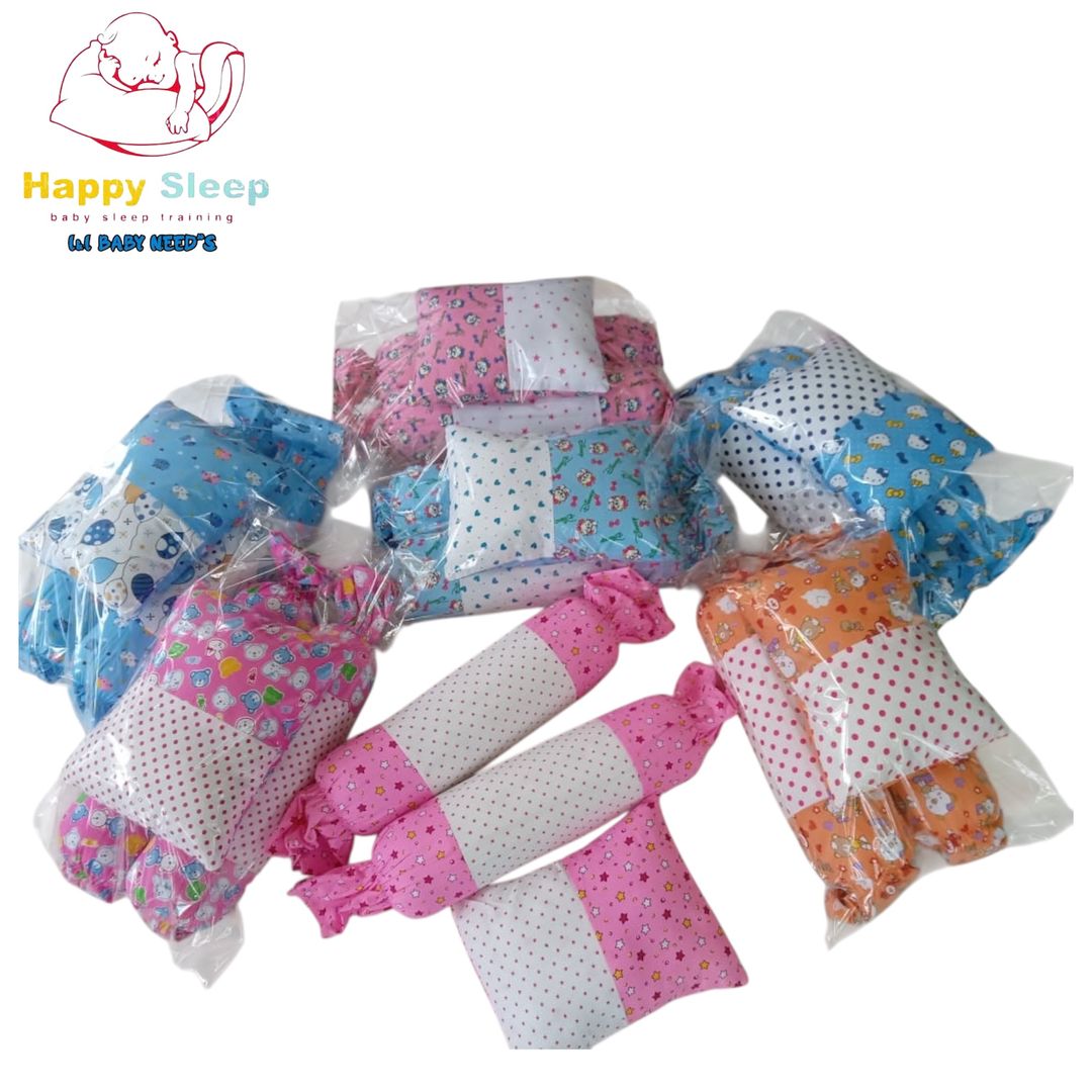 Pillow 