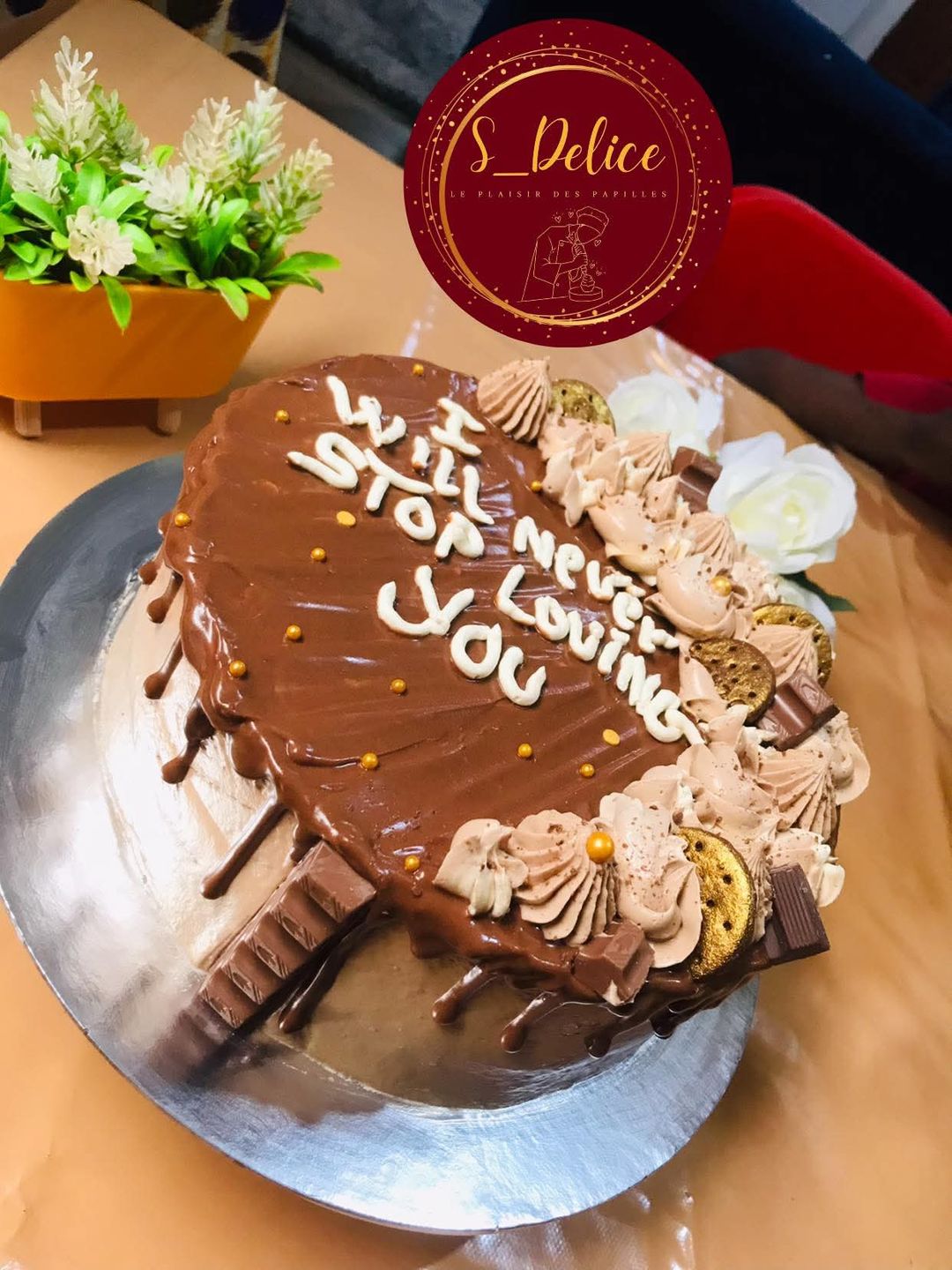 Layer Cake 