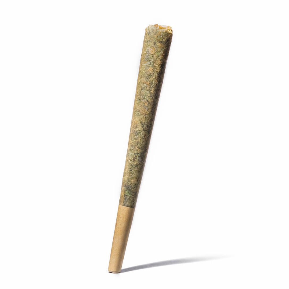 Hydro - King's Size - Pre-Roll