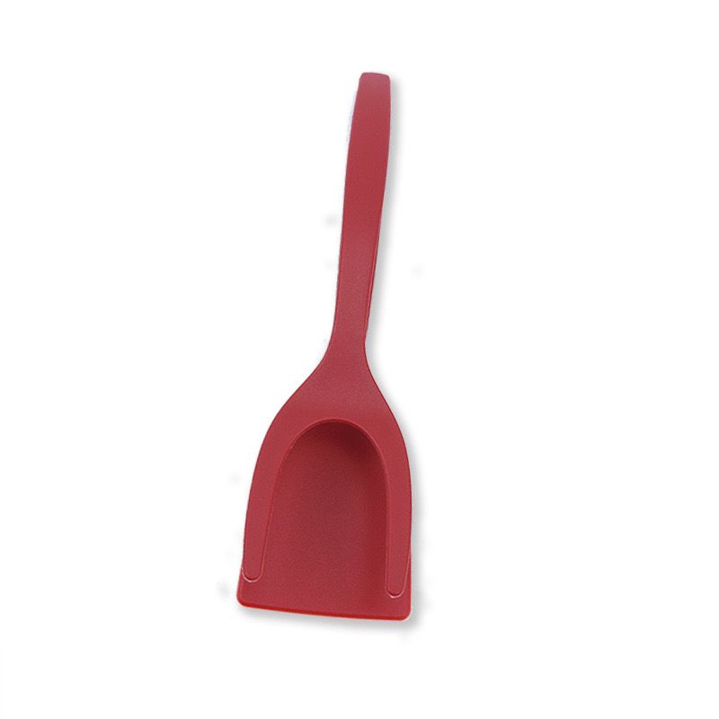 2 in 1 Spatulla
