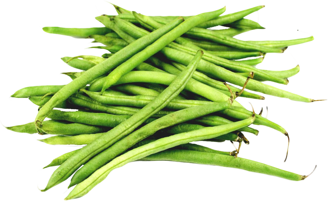 greenbeans