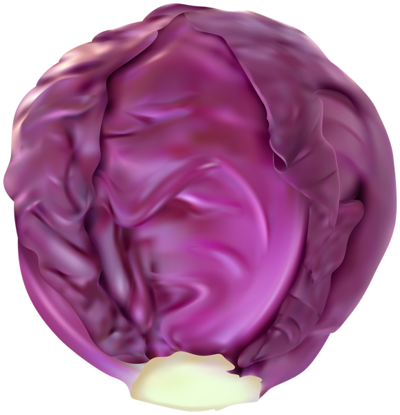 redcabbage